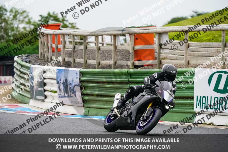 enduro digital images;event digital images;eventdigitalimages;mallory park;mallory park photographs;mallory park trackday;mallory park trackday photographs;no limits trackdays;peter wileman photography;racing digital images;trackday digital images;trackday photos